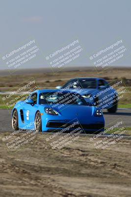 media/Nov-22-2025-Audi Club (Sat) [[8f6737ed73]]/XY/Session 3 (Sunset)/